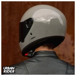 DMD Rivale Helmet - Crayon Grey 23 DMD Rivale Helmet - Crayon Grey -Ride Style Shop dmd rivale helmet crayon grey 8