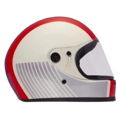 DMD Rivale Helmet - Razor
