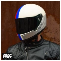 DMD Rivale Helmet - Razor -Ride Style Shop dmd rivale helmet razor 1 2