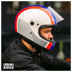 DMD Rivale Helmet - Razor -Ride Style Shop dmd rivale helmet razor 3 1