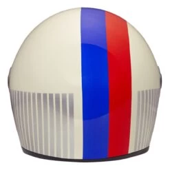 DMD Rivale Helmet - Razor -Ride Style Shop dmd rivale helmet razor 4