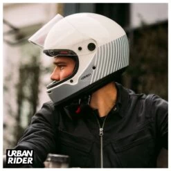 DMD Rivale Helmet - Razor -Ride Style Shop dmd rivale helmet razor 4 1