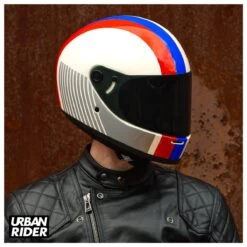 DMD Rivale Helmet - Razor -Ride Style Shop dmd rivale helmet razor 4 2