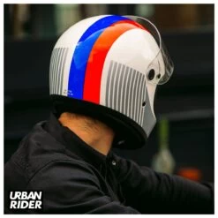 DMD Rivale Helmet - Razor -Ride Style Shop dmd rivale helmet razor 6