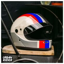 DMD Rivale Helmet - Razor -Ride Style Shop dmd rivale helmet razor 7