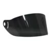 DMD Rivale Visor - Smoke