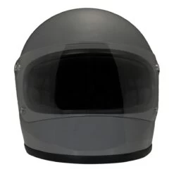 DMD Rocket Helmet - Crayon Grey -Ride Style Shop dmd rocket helmet crayon grey 3