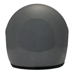 DMD Rocket Helmet - Crayon Grey -Ride Style Shop dmd rocket helmet crayon grey 4
