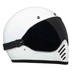 DMD Seventy Five Goggles - Smoke