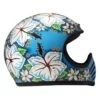 DMD Seventy Five Helmet - Aloha