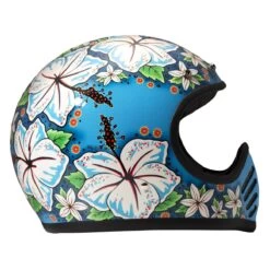 DMD Seventy Five Helmet - Aloha