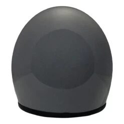 DMD Seventy Five Helmet - Crayon Grey 7 DMD Seventy Five Helmet - Crayon Grey -Ride Style Shop dmd seventy five helmet crayon grey 4