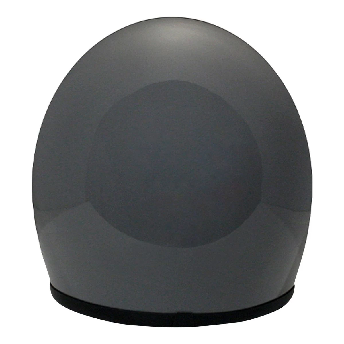 DMD Seventy Five Helmet - Crayon Grey 4 DMD Seventy Five Helmet - Crayon Grey - Image 4