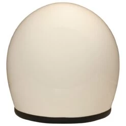 DMD Seventy Five Helmet - Cream -Ride Style Shop dmd seventy five helmet cream 3