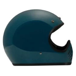 DMD Seventy Five Helmet - Petrol