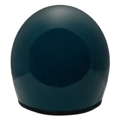 DMD Seventy Five Helmet - Petrol -Ride Style Shop dmd seventy five helmet petrol 4