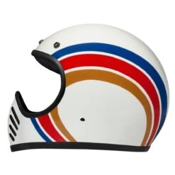 DMD Seventy Five Helmet - Rodeo 11 DMD Seventy Five Helmet - Rodeo -Ride Style Shop dmd seventy five helmet rodeo 2