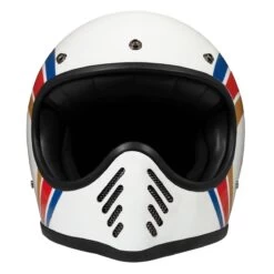 DMD Seventy Five Helmet - Rodeo 12 DMD Seventy Five Helmet - Rodeo -Ride Style Shop dmd seventy five helmet rodeo 3
