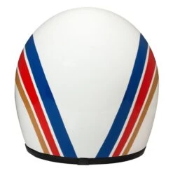 DMD Seventy Five Helmet - Rodeo 13 DMD Seventy Five Helmet - Rodeo -Ride Style Shop dmd seventy five helmet rodeo 4