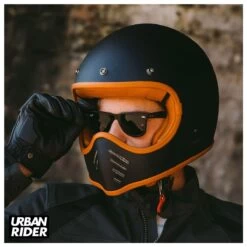 DMD Seventy Five Oro Helmet - Madrid -Ride Style Shop dmd seventy five oro helmet madrid 2