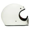 DMD Seventy Five Oro Helmet - Siviglia