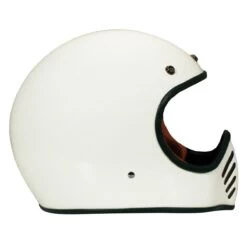 DMD Seventy Five Oro Helmet - Siviglia