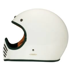 Ride Style Shop -Ride Style Shop dmd seventy five oro helmet siviglia 2