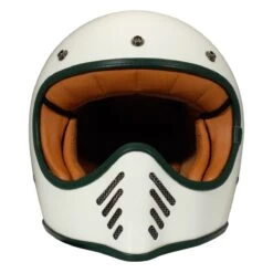 DMD Seventy Five Oro Helmet - Siviglia -Ride Style Shop dmd seventy five oro helmet siviglia 3