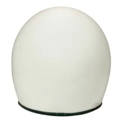 DMD Seventy Five Oro Helmet - Siviglia -Ride Style Shop dmd seventy five oro helmet siviglia 4