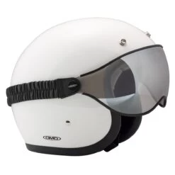 DMD Vintage Goggles - Mirror