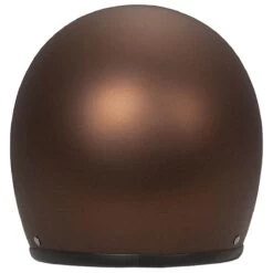 DMD Vintage Helmet - Caffe 14 DMD Vintage Helmet - Caffe -Ride Style Shop dmd vintage helmet caffe 1.4jpg