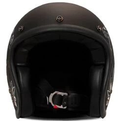 DMD Vintage Helmet - Cards 8 DMD Vintage Helmet - Cards -Ride Style Shop dmd vintage helmet cards 1