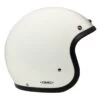 DMD Vintage Helmet - Cream