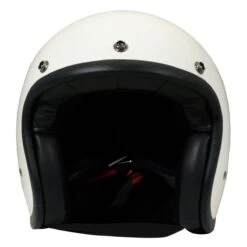 Ride Style Shop -Ride Style Shop dmd vintage helmet cream 3