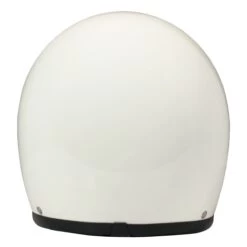 DMD Vintage Helmet - Cream 7 DMD Vintage Helmet - Cream -Ride Style Shop dmd vintage helmet cream 4