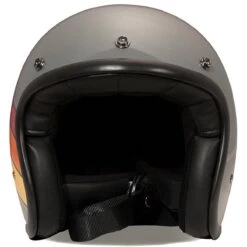 DMD Vintage Helmet - Curve 7 DMD Vintage Helmet - Curve -Ride Style Shop dmd vintage helmet curve 1
