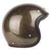 DMD Vintage Helmet - Glitter Bronze