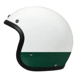 DMD Vintage Helmet - Goodwood 9 DMD Vintage Helmet - Goodwood -Ride Style Shop dmd vintage helmet goodwood 2