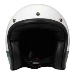 DMD Vintage Helmet - Goodwood 10 DMD Vintage Helmet - Goodwood -Ride Style Shop dmd vintage helmet goodwood 3