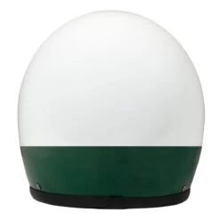 DMD Vintage Helmet - Goodwood 11 DMD Vintage Helmet - Goodwood -Ride Style Shop dmd vintage helmet goodwood 4