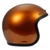 DMD Vintage Helmet - Rame
