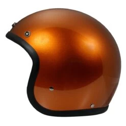 DMD Vintage Helmet - Rame -Ride Style Shop dmd vintage helmet rame 2