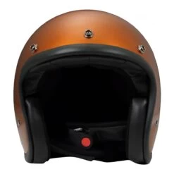 DMD Vintage Helmet - Rame -Ride Style Shop dmd vintage helmet rame 3