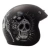 DMD Vintage Helmet - Sin Fin