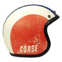DMD Vintage Helmet - Squadra Corse