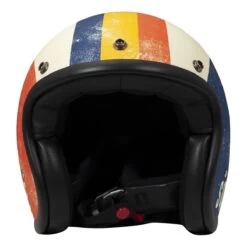 DMD Vintage Helmet - Squadra Corse -Ride Style Shop dmd vintage helmet squadra corse 3