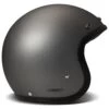 DMD Vintage Helmet - Matt Grey
