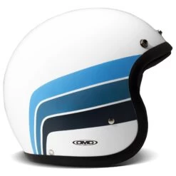 DMD Vintage Helmet - Olympus