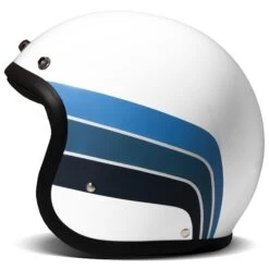 DMD Vintage Helmet - Olympus 6 DMD Vintage Helmet - Olympus -Ride Style Shop dmd vintage olympus sx