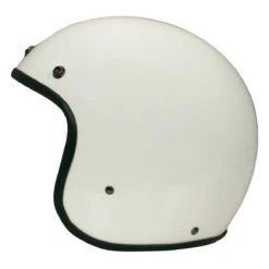 DMD Vintage Oro Helmet - Dublino -Ride Style Shop dmd vintage oro helmet dublino 2